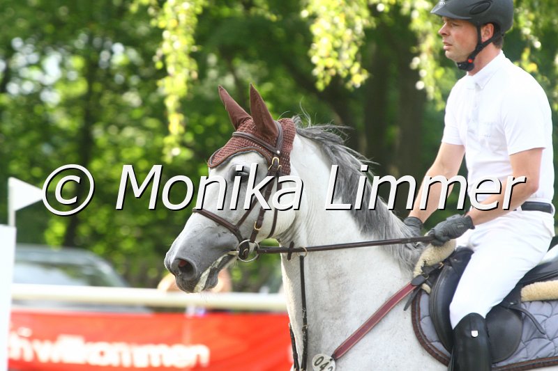 308M4175_Calgary_Zwei Phasen Sx.JPG